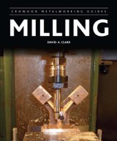 book Milling