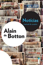 book Noticias Manual do Usuario