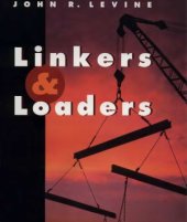 book Linkers and Loaders