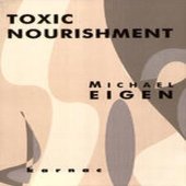 book Toxic Nourishment