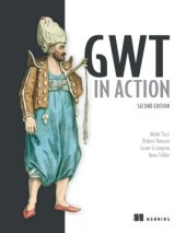 book GWT in Action