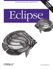 book Eclipse