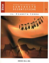 book Il Pianeta Terra