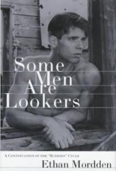 book Some men are lookers