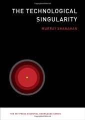 book The Technological Singularity