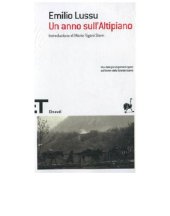 book Un anno sull’Altipiano