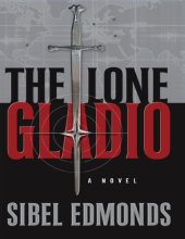 book The Lone Gladio. A novel