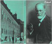 book Sigmund Freud mit Selbstzeugnissen und Bilddokumenten