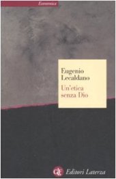 book Un'etica senza Dio