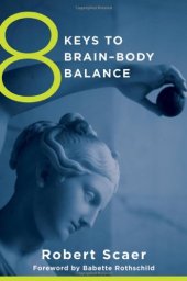 book 8 Keys to Brain-Body Balance