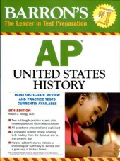 book The Postwar Period, the Cold War, and After 1945–2007 [Ch.11 in AP U.S. History] [excerpts]