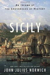 book Sicily: An Island at the Crossroads of History