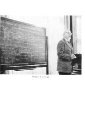 book General Relativity: papers in honour of J.L. Synge