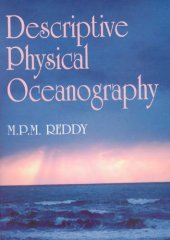 book Descriptive Physical Geography