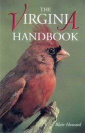 book The Virginia Handbook