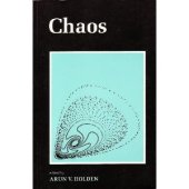 book Chaos