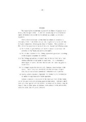 book Introduction to relativity (CERN lectures)