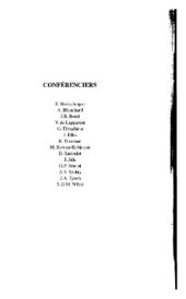 book Cosmologie et structure a grande echelle = Cosmology and large scale structure: Les Houches, session LX, 1-28 aout 1993