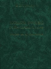 book Монеты России XVIII-начала XX века. Очерки по нумизматике. Факты, предположения, рекомендации