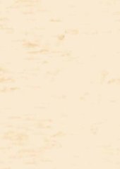 book СПАРТАК'''' Москва. Официальная история клуба 1922-2002 гг.''