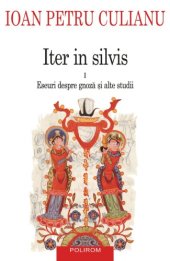 book Iter in silvis