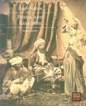 book Roger Fenton  Pasha and Bayadere