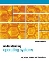 book Understanding Operating Systems