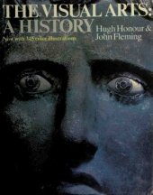 book The Visual Arts - a History