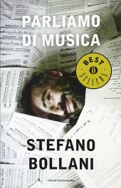 book Parliamo di musica