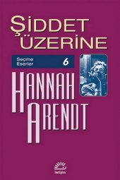 book Siddet Uzerine