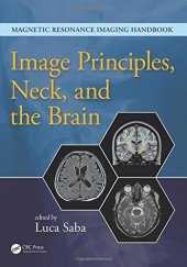 book Image Principles, Neck, and the Brain