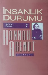 book Insalik Durumu