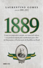 book 1889