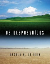 book Os Despossuídos