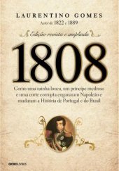 book 1808