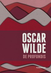 book De profundis