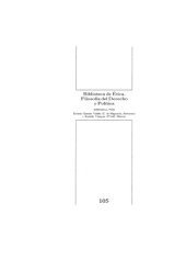 book Una comunidad de iguales. La protección constitucional de los nuevos ciudadanos