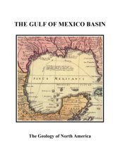 book The Gulf of Mexico Basin