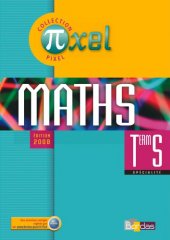 book Maths term S