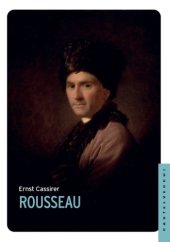 book Rousseau