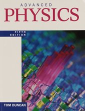 book Advanced Physics