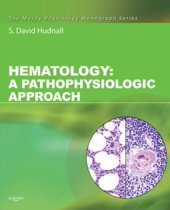 book Hematology