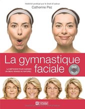 book Gymnastique faciale