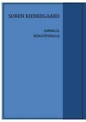 book Jurnalul seducătorului