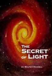 book The Secret of Light