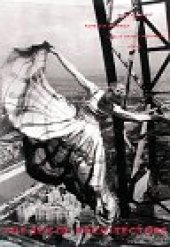 book The Sex of Architecture