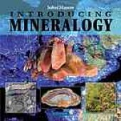 book Introducing mineralogy