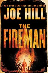 book The Fireman: A Novel