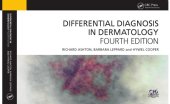 book Differential Diagnosis in Dermatology