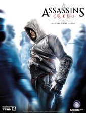 book Assassin’s Creed: Prima Official Game Guide